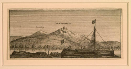 Drachenfels