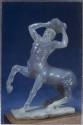 56-81 centaur front