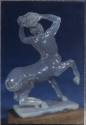56-81 centaur back