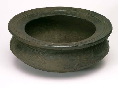 Bowl