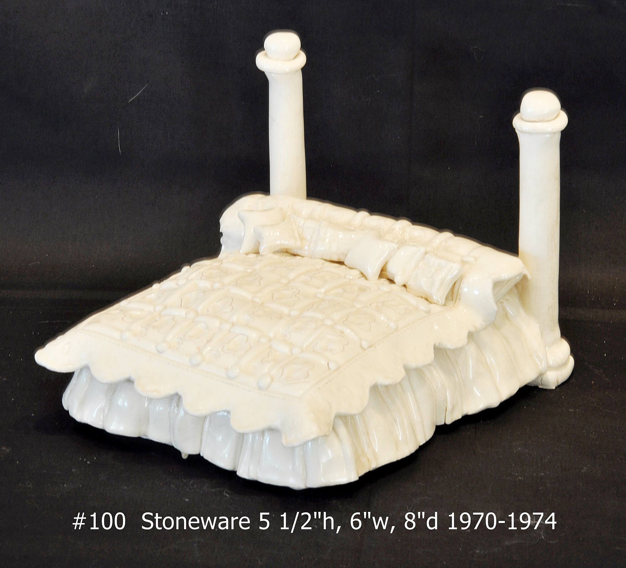 Image provided by donor - not for public use.