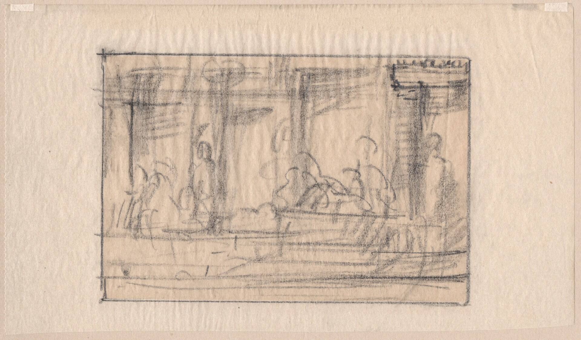 Image from donor, not for public use.
