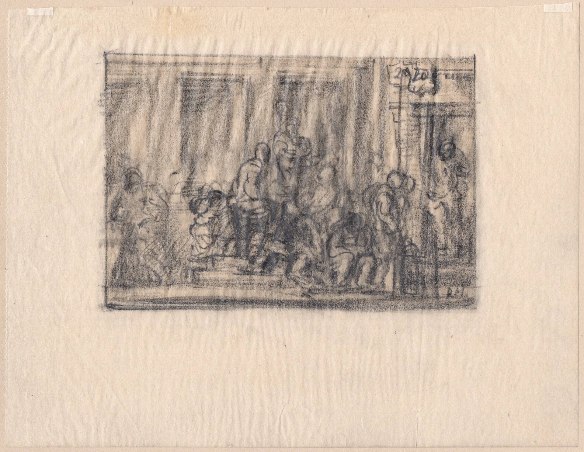 Image from donor, not for public use.