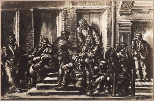 Image from donor, not for public use.