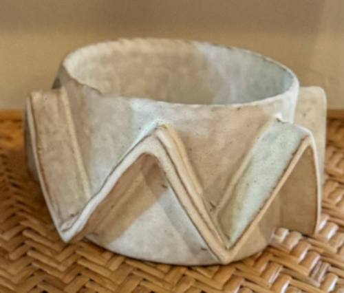 Ceramic