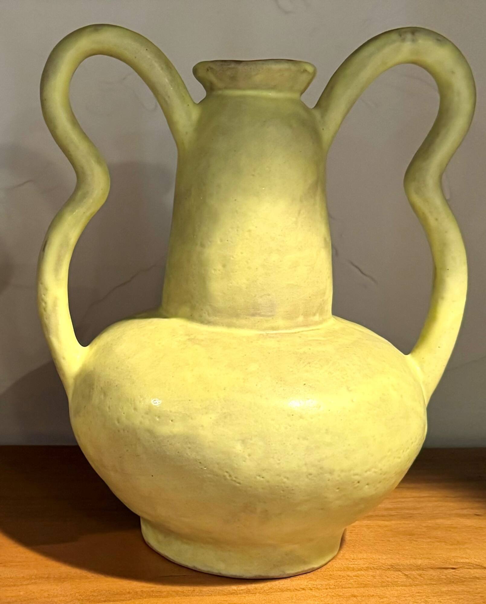Ceramic