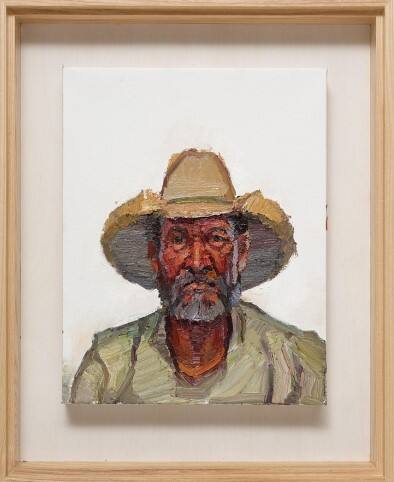 Nacimiento: Miguel Angel de la Rosa (12)