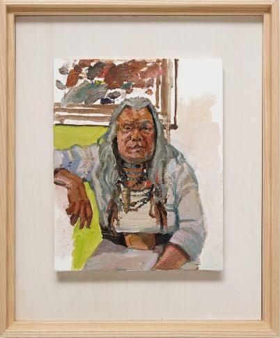 Nacimiento: Cesar Nino Flores (4)