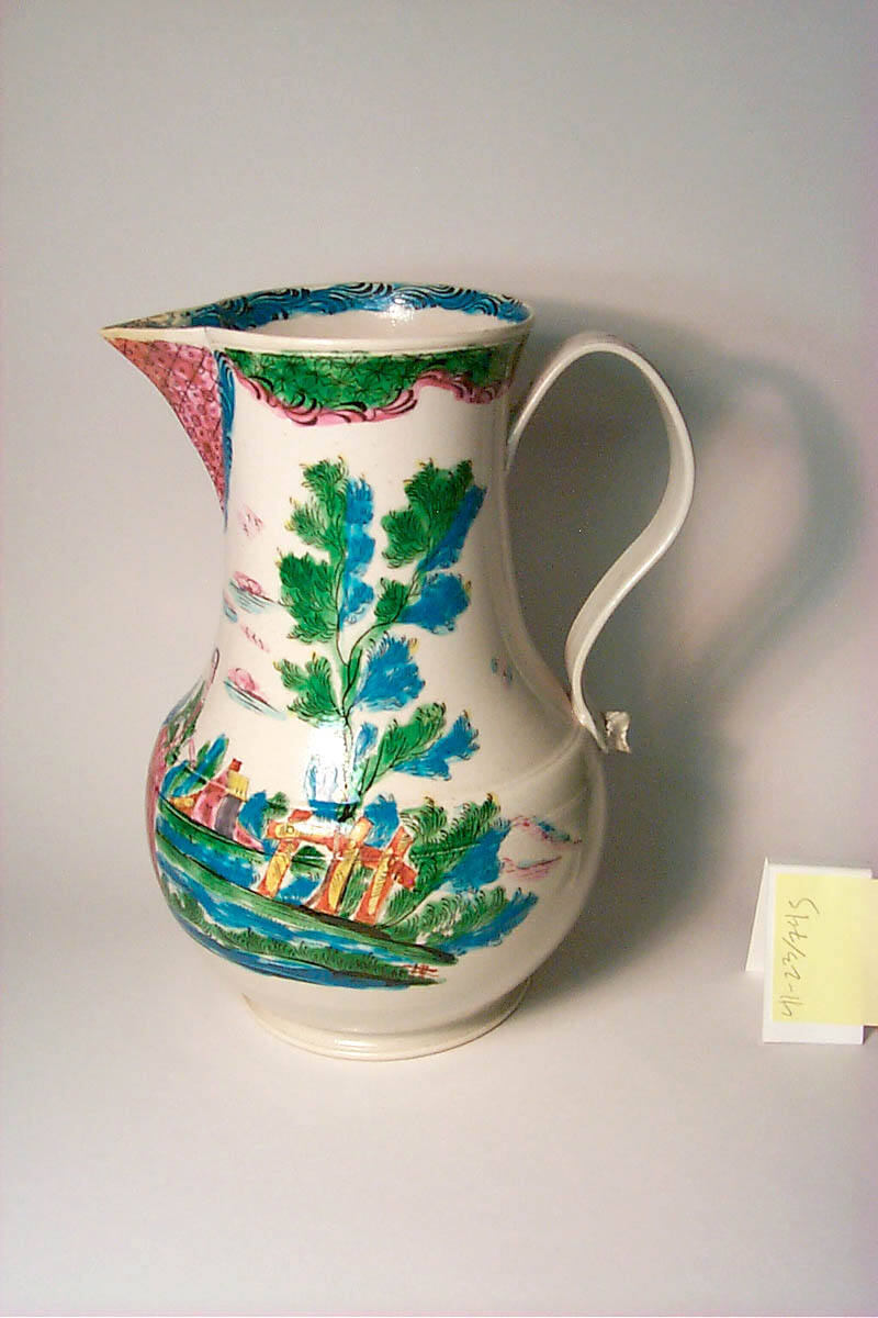 Jug