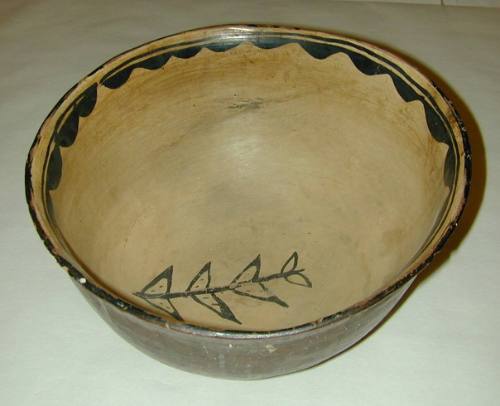 Bowl