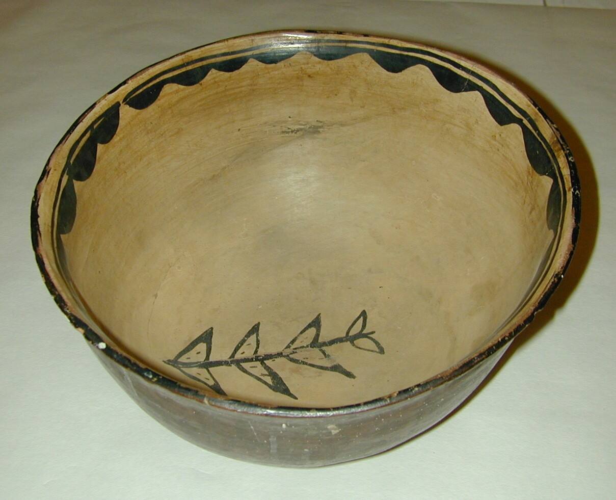 Bowl
