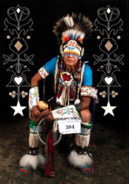 Image provided by gallery - not for public use.