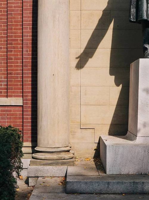 image not for public use