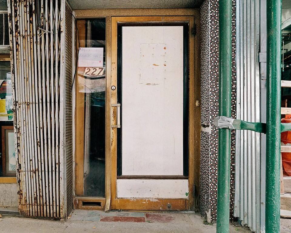 image not for public use