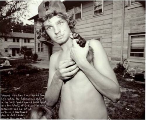 Timmy, Pigeon Hill