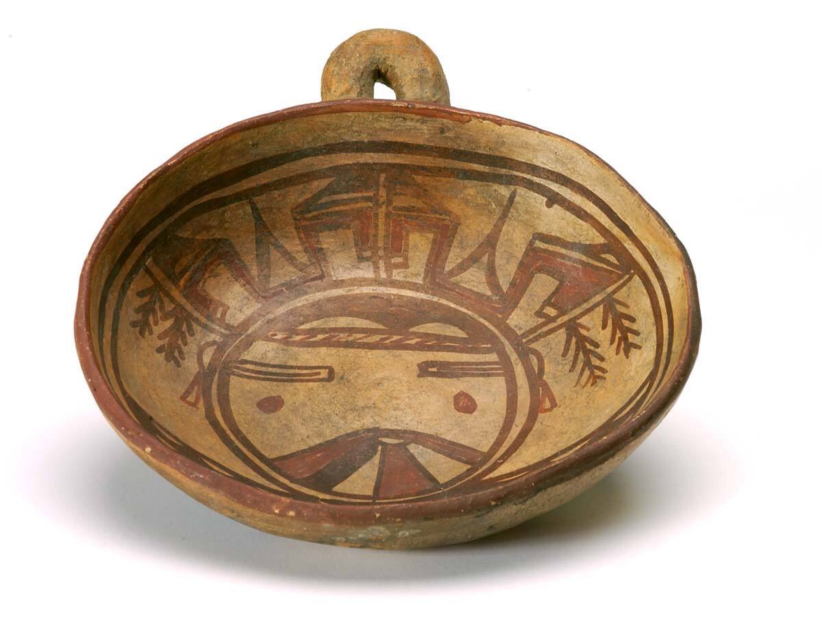 Food Bowl