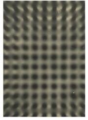 Image provided by gallery - not for public use.