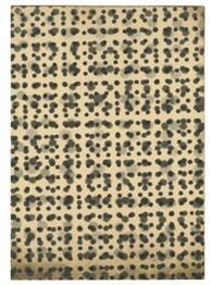 Image provided by gallery - not for public use.