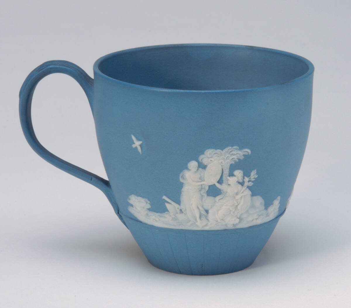 Cup