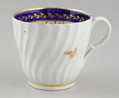Demi-tasse