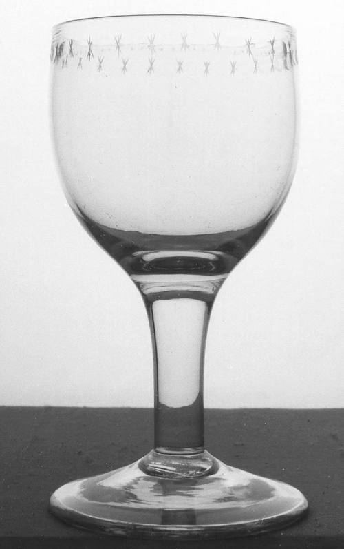 Goblet
