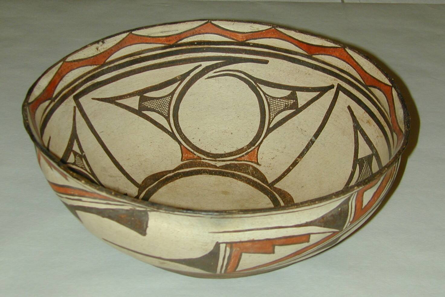 Bowl