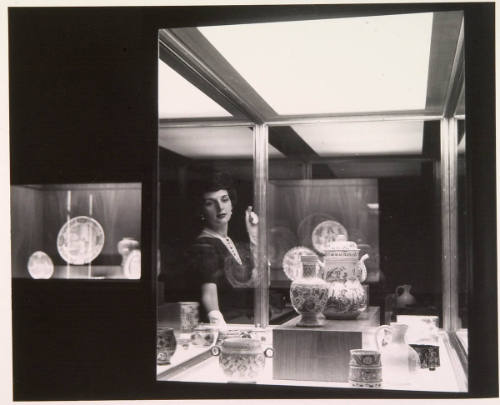 Gallery Viewer