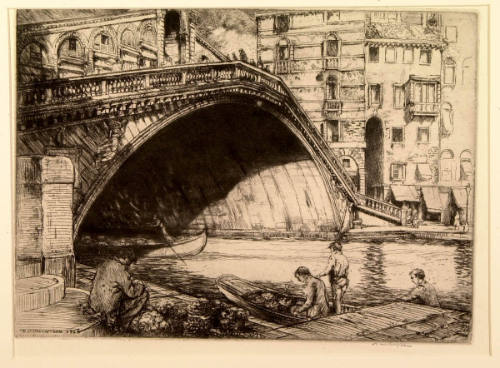 Rialto