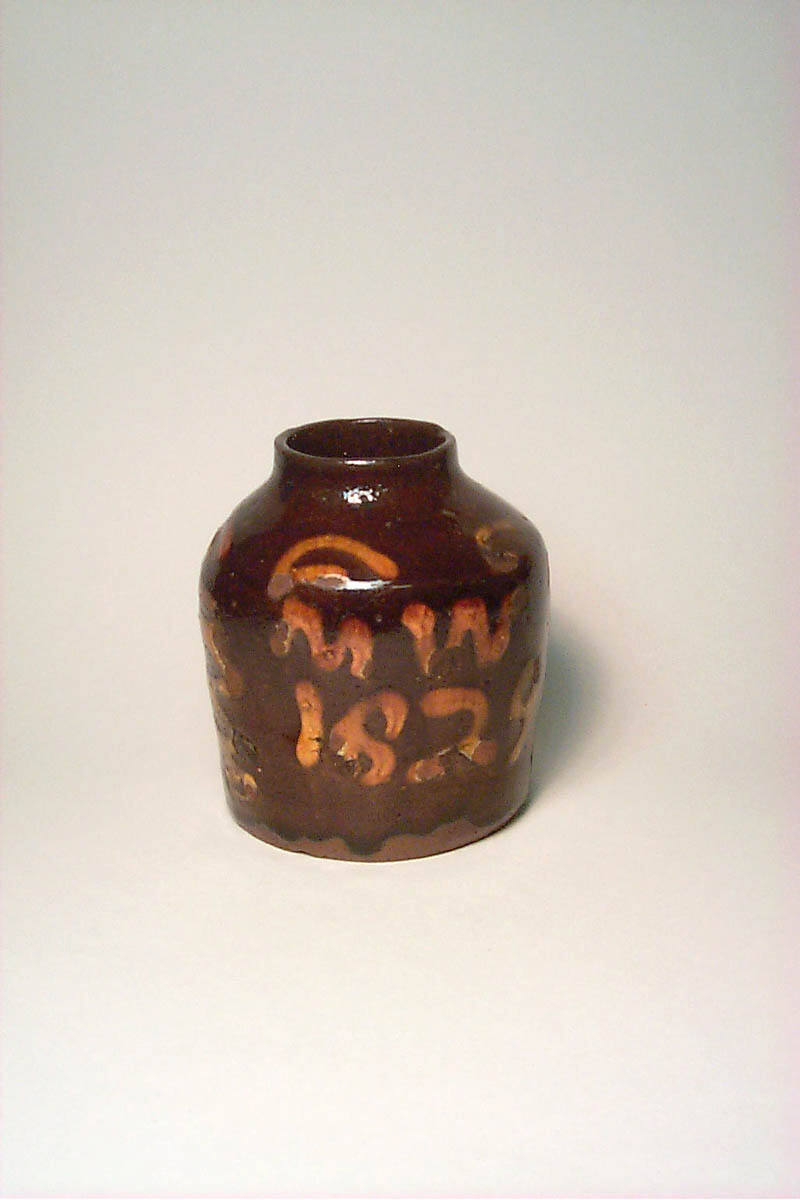 Jar