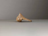Right Oblique