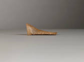 Right Oblique