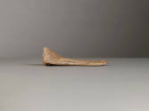 Right Oblique