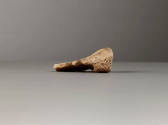 Left Oblique