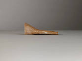 Left oblique