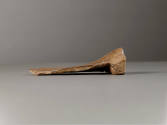 Left oblique