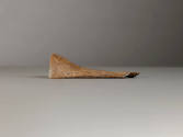 Right oblique
