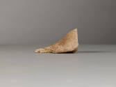 Left oblique