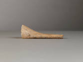 Right oblique