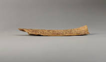 Right oblique