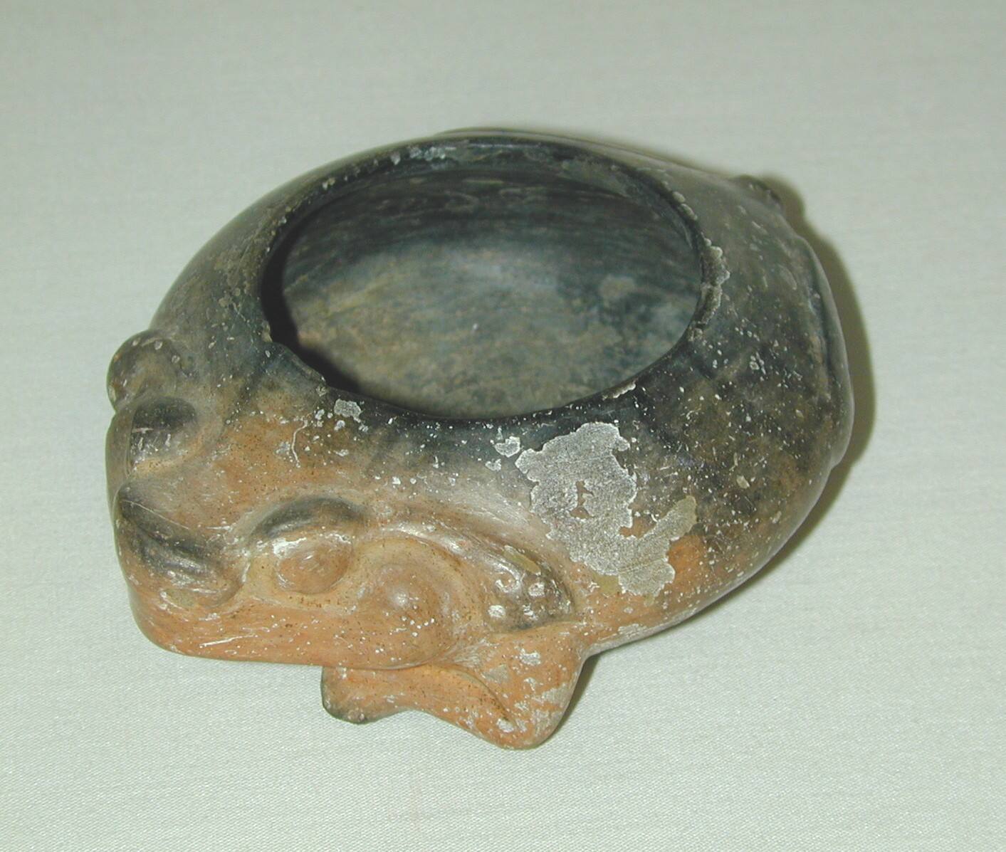 Bowl