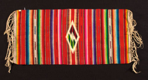 Blanket