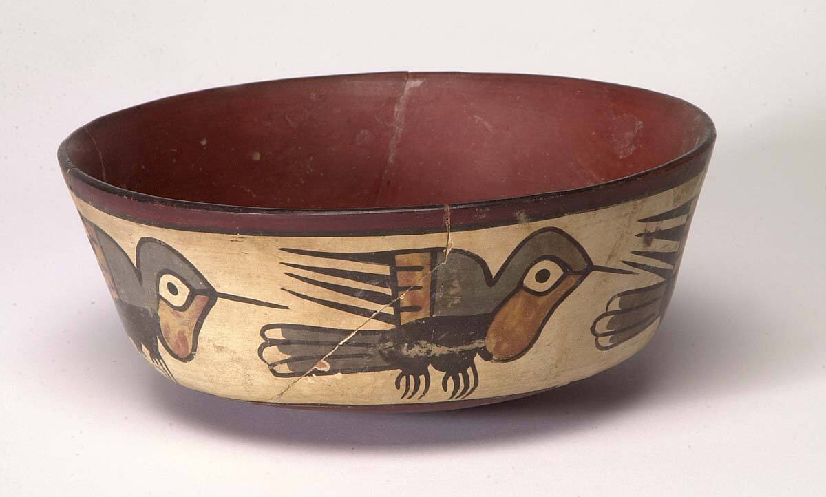 Bowl