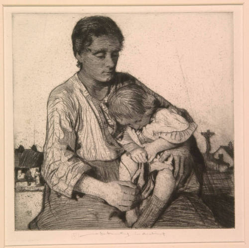 William Lee Hankey