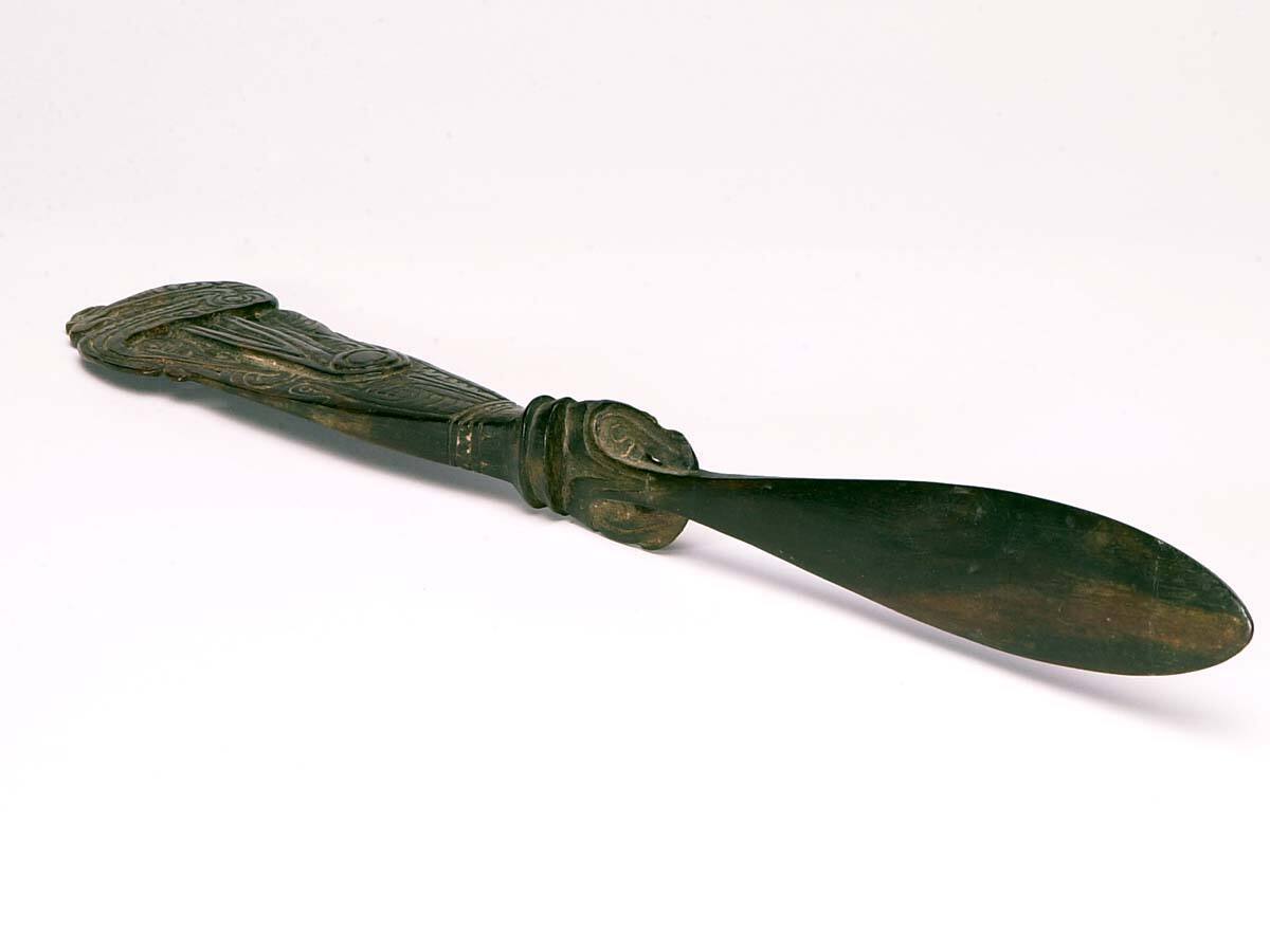 Spatula