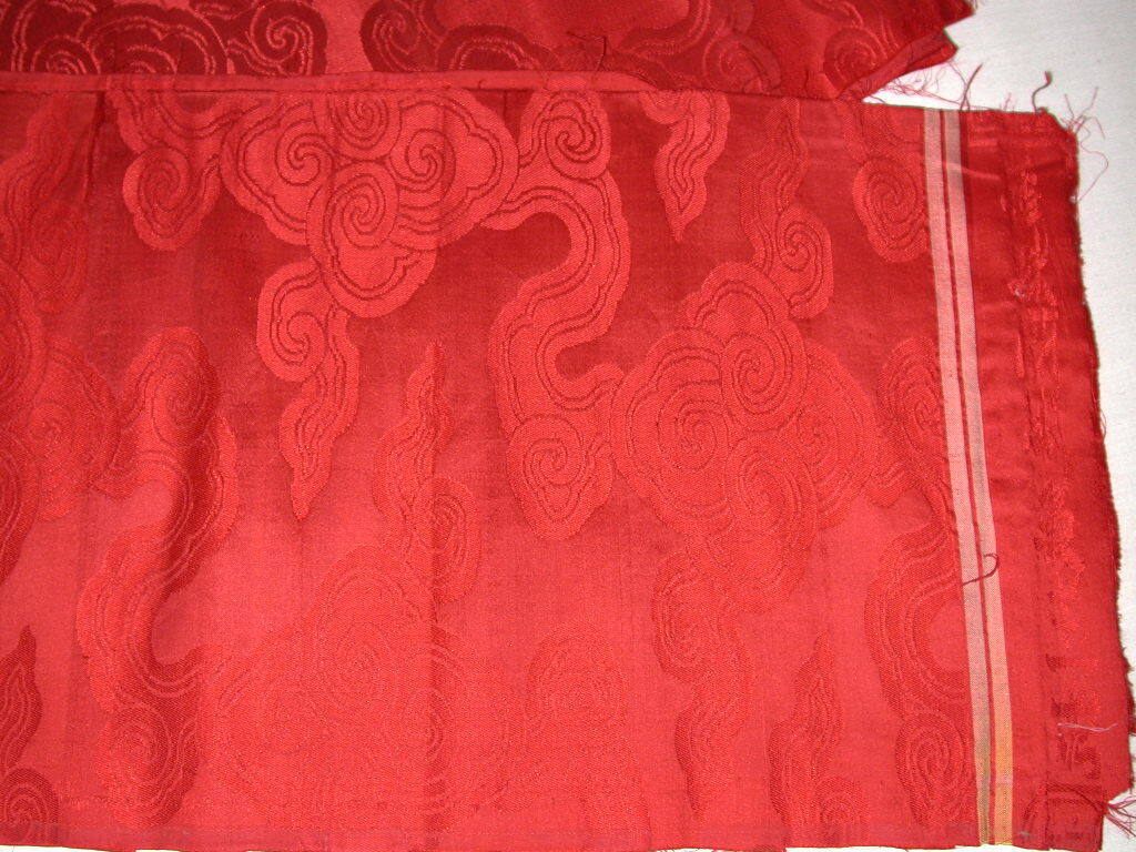 detail