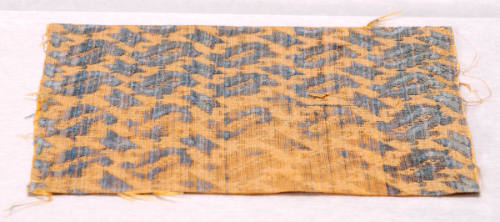 Fragment