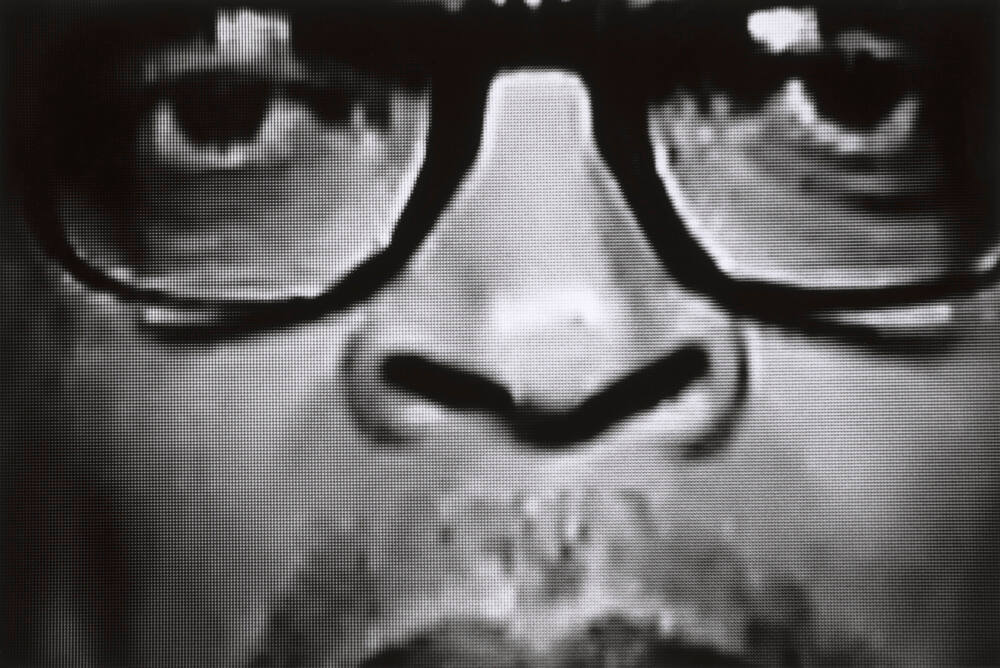 image overall