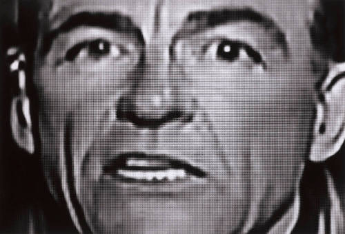 image overall