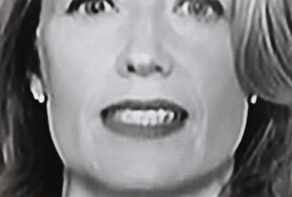 image overall