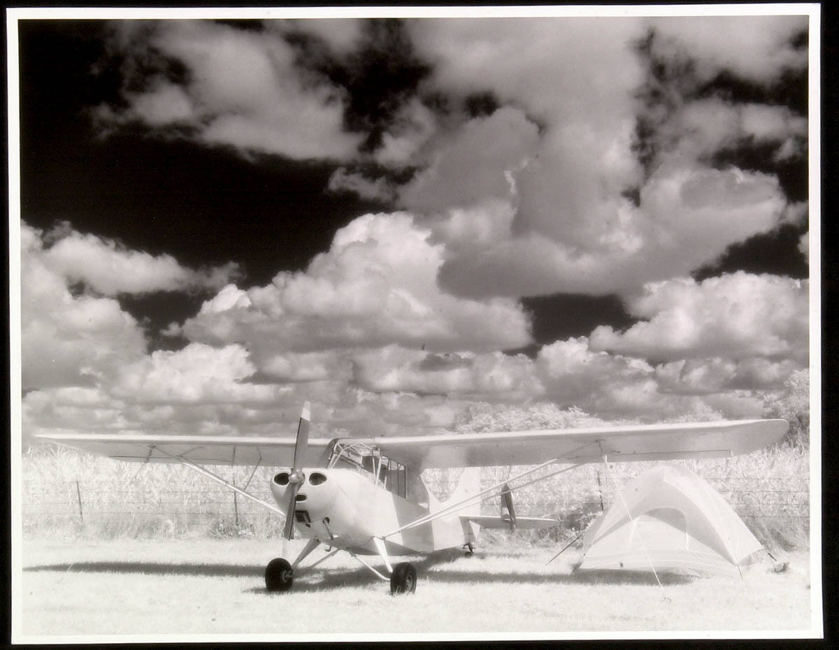Fly-In